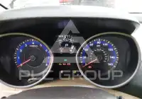 2013 Hyundai Elantra фото