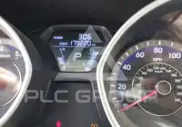 2013 Hyundai Elantra фото
