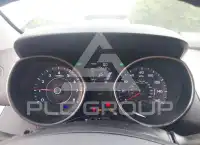 2013 Hyundai Elantra фото