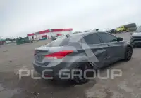 2013 Hyundai Elantra фото