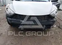 2013 Hyundai Elantra фото