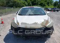 2013 Hyundai Elantra photo