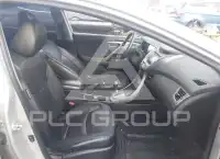 2013 Hyundai Elantra фото