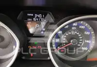 2013 Hyundai Elantra фото