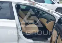 2013 Hyundai Elantra фото