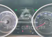 2013 Hyundai Elantra фото