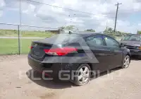 2013 Hyundai Elantra фото