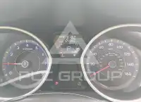 2013 Hyundai Elantra фото