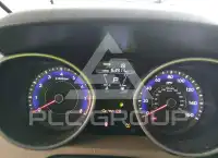 2013 Hyundai Elantra фото