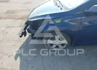 2013 Hyundai Elantra photo