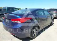 2013 Hyundai Elantra photo