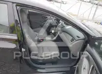 2013 Hyundai Elantra фото