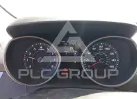 2013 Hyundai Elantra фото