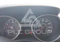 2013 Hyundai Elantra фото