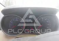 2013 Hyundai Elantra фото