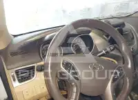 2013 Hyundai Elantra фото