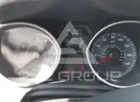 2013 Hyundai Elantra фото