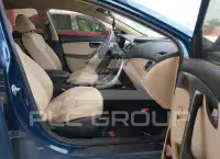 2013 Hyundai Elantra фото