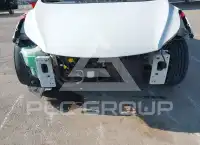 2013 Hyundai Elantra фото