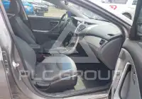 2013 Hyundai Elantra фото