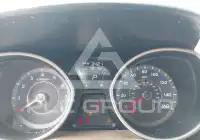 2013 Hyundai Elantra фото