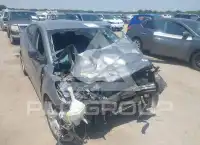 2013 Hyundai Elantra фото
