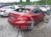2013 Hyundai Elantra photo