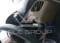 2013 Hyundai Elantra фото