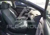2013 Hyundai Elantra фото