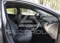 2013 Hyundai Elantra photo