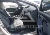 2013 Hyundai Elantra фото