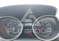 2013 Hyundai Elantra фото