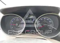 2013 Hyundai Elantra фото