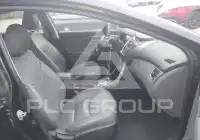 2013 Hyundai Elantra фото