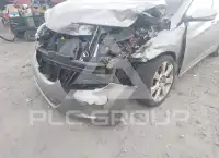 2013 Hyundai Elantra фото