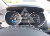 2013 Hyundai Elantra фото
