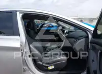 2013 Hyundai Elantra фото