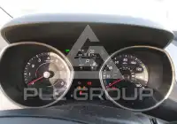 2013 Hyundai Elantra фото