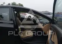 2013 Hyundai Elantra фото