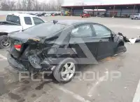 2013 Hyundai Elantra фото