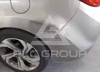 2013 Hyundai Elantra photo