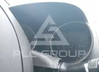 2013 Hyundai Elantra фото