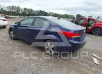 2013 Hyundai Elantra фото
