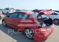 2013 Hyundai Elantra фото