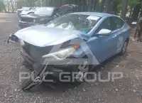 2013 Hyundai Elantra фото