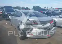 2013 Hyundai Elantra фото