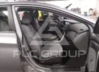 2013 Hyundai Elantra photo