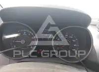 2013 Hyundai Elantra фото