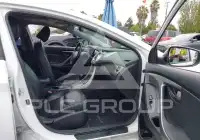 2013 Hyundai Elantra фото