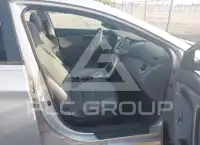 2013 Hyundai Elantra фото